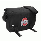 DadGear Ohio State Messenger