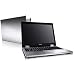 Toshiba Tecra S5 15,4 Zoll WXGA Notebook (Intel Core 2 Duo T7500 2.2GHz, 2GB RAM, 250GB HDD, nVidia Quadro NVS 130M, DVD+-RW DL, Vista Business)