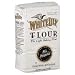 White Lily Plain Flour - 5 Lb - Pack of 2