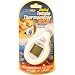 Health & Personal Care : Temple Digital Thermometer Instant Read Non-Invasive, # DTT-1 - 1 ea