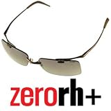 ZERO RH VIRUS Sunglasses - Bronze (52602)