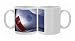 Audi TT Coupe Germany Photo Mugs