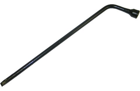 1961 1962 Corvette Lug Wrench