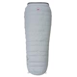 Sierra Designs Women's Laurel 15 Degree 600 Fill Sleeping Bag