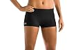 Women's Ultra 2" Compression Shorts Bottoms by Under Armour