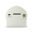 SVAT PI1000 Covert MPEG4 DVR - Recording System with Built-in Color Pinhole Surveillance Camera Hidden in a Motion Sensor