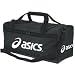 ASICS Large Duffle Bag