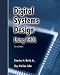 Digital Systems Design Using VHDL