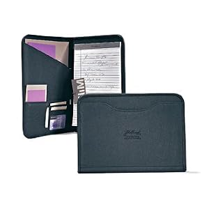 Kensington Writing Pad