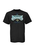 Jacksonville Jaguars Critical Victory Big and Tall Tee