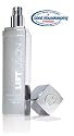 FusionBeauty LiftFusion Face Lift 1.7 oz (48.2 g)