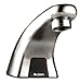 Etf610 4 P Bdm Faucet