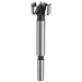 Bosch FB012 Forstner Bit, 3/4-Inch