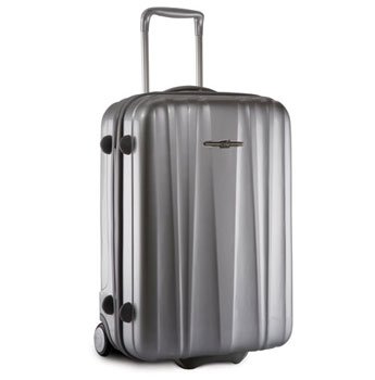 Trolley-Koffer 72cm/3,9kg!!! – Extrem Leicht – Ital. Design – CIAKRONCATO – 5 Farben