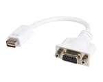 StarTech.com Adaptador de Cable Mini...