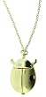 Park Lane - NFP16/B - Montre Femme de poche - Quartz - Analogique - Bracelet