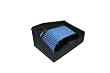 aFe 54-10921 Stage 1 Air Intake System