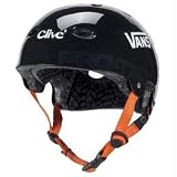 Protec PTVNOEDF2G2-S Protec B2 Jet Black Lasek S