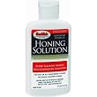Smith Abrasives, Inc. HON1 Honing Oil