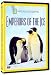 Ark Media - Emperors of the Ice - DVD