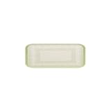 Cambro Camtray 9