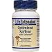 Life Extension Optimized Saffron with Satiereal Veg Cap, 60-Count