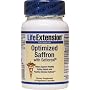 Life Extension Optimized Saffron with Satiereal Ve&hellip by Life Extension