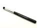 Flat Crease Eye Makeup Cosmetic Applicator Brush