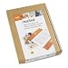 - Letter Size Laminating Pouches
