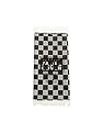 Perfect Racing Decorations Checkered Tablecover