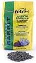 Marshall Pet Peter Rabbit Growth Diet 4lb