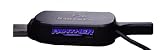 Panther™ T-4 Electro Steer for Saltwater by PANTHER