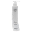 Giovanni Hydrate Body Lotion - Raspberry Winter (8.5 oz.)