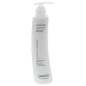 Giovanni Hydrate Body Lotion - Raspberry Winter (8.5 oz.)