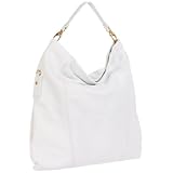 Pietro Alessandro Hobo