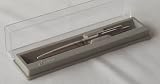 Review Official Football Merchandise  / Arsenal FC Parker Pen
