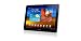 Samsung Galaxy TAB 10.1 GT-P7500 3MP, Wi-Fi, 3G, 16GB, Honeycomb,…