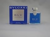 ブルガリ ブルーオム EDP SP 30ml