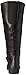 LifeStride Women's Maximize WS Riding Boot