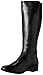 Hush Puppies Women's Lindy Chamber Riding Boot
