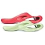 Women's Maui Sandal by Keen in Your Choice of 2 Colors