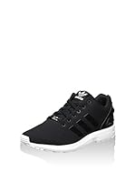 adidas Zapatillas Zx Flux Candy W (Negro)