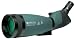 Konus 7122 20x-60x100mm Spotting Scope with Case