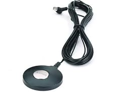 Sirius Radio Dot Micro Car Antenna