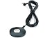 Sirius Radio High Gain Car Antenna