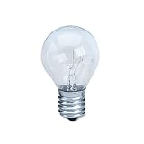 BULB,COMPCT FLUOR,55W