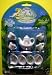 Disney Tinkerbell Tinker Bell Tea Set : Mini Porcelain Tea set