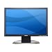 Search : 20" DELL 2005FPW WIDE SCREEN VGA/DVI FLAT PANEL MONITOR