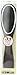 Garment Care Clothes Brush(3 in 1 clothes brush, lint brush and shoe horn )
