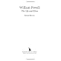 William Powell: The Life and Films